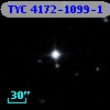 TYC 4172-1099-1