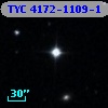 TYC 4172-1109-1