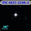 TYC 4172-1244-1
