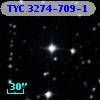 TYC 3274-709-1
