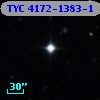 TYC 4172-1383-1