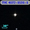 TYC 4172-1531-1