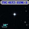 TYC 4172-1596-1