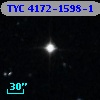 TYC 4172-1598-1