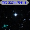 TYC 3274-736-1