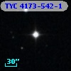 TYC 4173-542-1