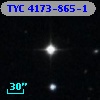 TYC 4173-865-1