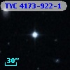 TYC 4173-922-1