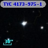 TYC 4173-975-1