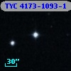 TYC 4173-1093-1