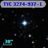 TYC 3274-937-1