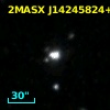 2MASX J14245824+5947009