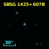 [VV2006] J142656.6+602902