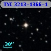 TYC 3213-1366-1