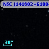 NSC J141802+610044