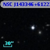 NSC J143346+612233
