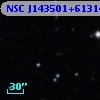 NSC J143501+613147