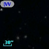 [VV2006] J143734.4+603858