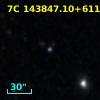[VV2006] J144001.6+610133