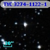TYC 3274-1122-1