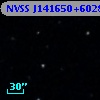 NVSS J141650+602840