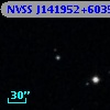 NVSS J141952+603531
