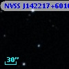NVSS J142217+601647