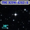 TYC 3274-1212-1