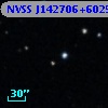 NVSS J142706+602520