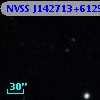 NVSS J142713+612514