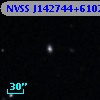 NVSS J142744+610232