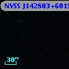 NVSS J142803+601538