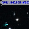 NVSS J142925+600318