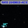 NVSS J143013+621742