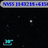 NVSS J143218+615045