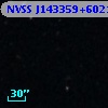 NVSS J143359+602128