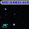 NVSS J143633+614952