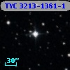 TYC 3213-1381-1