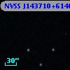 NVSS J143710+614032