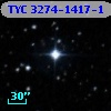 TYC 3274-1417-1