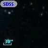 [VV2006c] J143047.3+602305