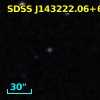 2MASS J14322200+6112310