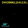 [VV2006] J141131.2+603756
