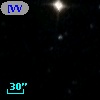 [VV2006] J141832.0+602626