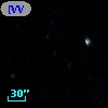 [VV2006] J142010.3+604722