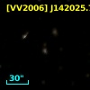 [VV2006] J142025.7+615510