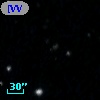 [VV2006] J142033.3+604315