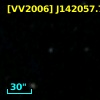 [VV2006] J142057.7+604639