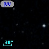 [VV2006] J142114.7+614629