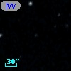 [VV2006] J142126.9+614538